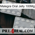 Malegra Oral Jelly 100Mg 17